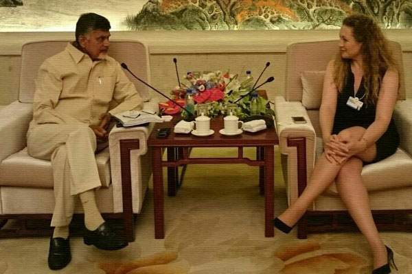 Chandrababu China, Chandrababu China Tour, Chandrababu China Amaravati, Chandrababu China TOur Updates, Chandrababu China Development