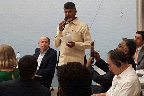 Bhogapuram Airport, Bhogapuram Airport Land Acquisition, Bhogapuram Airport Land Pooling, Bhogapuram Airport News, Bhogapuram Airport Development, Bhogapuram Airport Updates