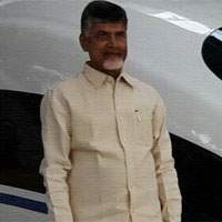 Bhogapuram Airport, Bhogapuram Airport Land Acquisition, Bhogapuram Airport Land Pooling, Bhogapuram Airport News, Bhogapuram Airport Development, Bhogapuram Airport Updates