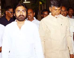 Pawan Kalyan, Pawan Kalyan Special Status, Jana Sena Pawan Kalyan Special Status, Pawan Kalyan AP Special Status, Pawan Kalyan Andhra Pradesh Special Status, Jana Sena President Pawan Kalyan Special Status