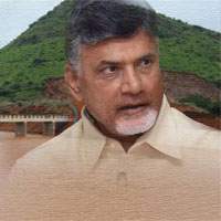 Chandrababu Polavaram , Chandrababu Polavaram Godavari, Chandrababu Polavaram Former, Chandrababu Polavaram Pattiseema, Chandrababu Polavaram Water