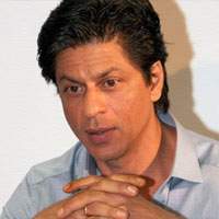 Dear Zindagi, Dear Zindagi Shahrukh Khan, Dear Zindagi Movie Release, Dear Zindagi Release November, SRK Dear Zindagi Movie Update