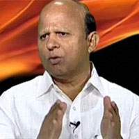 Devender Goud, Devender Goud Health News, Devender Goud Health Updates, Devender Goud Quit TDP, Devender Goud Joins TRS Party