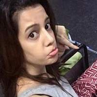 Diksha Panth, Diksha Panth Knee, Diksha Panth Knee Surgery, Diksha Panth Knee Pain, Diksha Panth Knee Operation, Diksha Panth Knee Injury, Diksha Panth Knee Treatment, Diksha Panth Knee Therapy