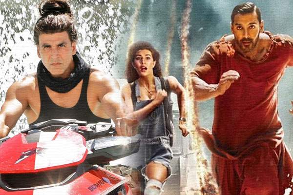 Dishoom Review,Dishoom Rating,Dishoom Movie Talk, Dishoom Public Talk,Dishoom Review John Abraham,Dishoom Review Varun Dhawan,Dishoom Review Akshay Kumar