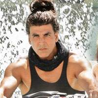 Dishoom Review,Dishoom Rating,Dishoom Movie Talk, Dishoom Public Talk,Dishoom Review John Abraham,Dishoom Review Varun Dhawan,Dishoom Review Akshay Kumar