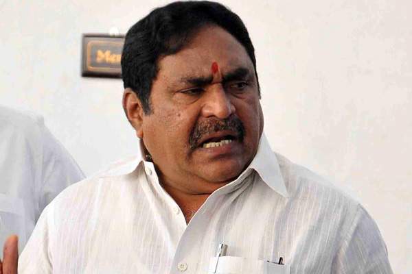 Errabelli Dayakar Rao, Errabelli Dayakar Rao TDP TS, Errabelli Dayakar Rao TDP TS Controversy, Errabelli Dayakar Rao  Favour TDP TS, Errabelli Dayakar Rao Comments TDP TS, Errabelli Dayakar Rao Fires TDP TS, Errabelli Dayakar Rao Slams TDP TS, Errabelli Dayakar Rao Comments TDP TS