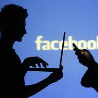 Hyderabad, Hyderabad Facebook Cheating, Hyderabad Facebook Crime, Hyderabad Facebook Girls Cheating, Hyderabad Facebook Fake Accounts