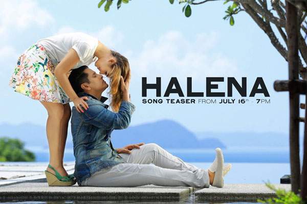Iru Mugan Halena,Iru Mugan Halena Teaser,Iru Mugan Halena Teaser Release,Iru Mugan Halena Teaser Talk,Iru Mugan Halena Teaser Vikram,Iru Mugan Halena Talk
