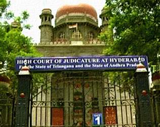 Haritha Haram, KCR Haritha Haram High Court, Haritha Haram High Court Petition, KCR Haritha Haram High Court Petition, Haritha Haram High Court Order, Haritha Haram High Court Verdict, Haritha Haram High Court Judgement