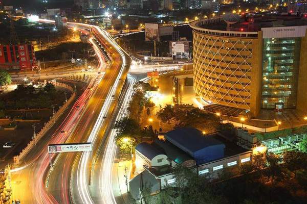 Hyderabad, Hyderabad Best City, Hyderabad India Best City, Hyderabad Top Best City, Hyderabad World Best City, Hyderabad Global Best City