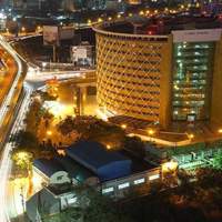 Hyderabad, Hyderabad Best City, Hyderabad India Best City, Hyderabad Top Best City, Hyderabad World Best City, Hyderabad Global Best City