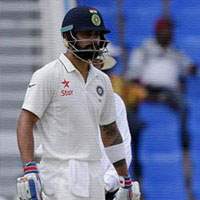 India vs West Indies, India vs West Indies Match, India vs West Indies Cricket Match, India vs West Indies Latest Update, India vs West Indies Score