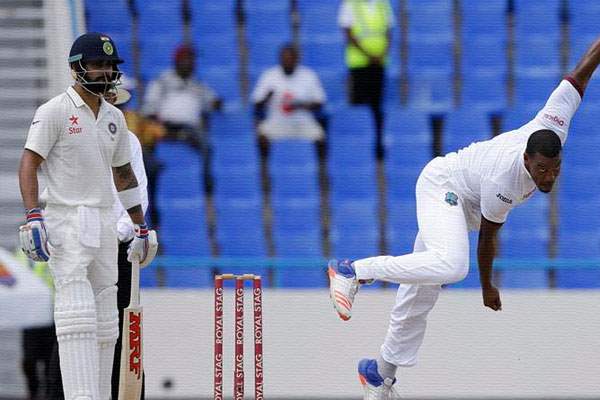 India vs West Indies, India vs West Indies Match, India vs West Indies Cricket Match, India vs West Indies Latest Update, India vs West Indies Score