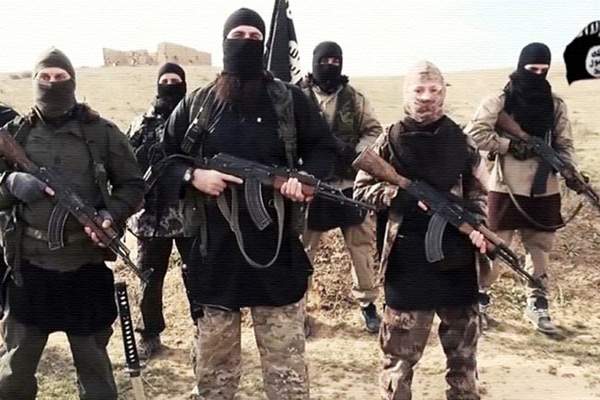 ISIS Targets, ISIS Targets Andhra Pradesh, ISIS Targets Anantapur, ISIS Targets Pune ISIS Nanded, ISIS Targets Ajmir, ISIS Targets Lucknow