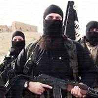 ISIS Targets, ISIS Targets Andhra Pradesh, ISIS Targets Anantapur, ISIS Targets Pune ISIS Nanded, ISIS Targets Ajmir, ISIS Targets Lucknow