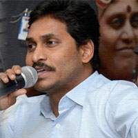 YS Jagan, YS Jagan Another Charge Sheet, YS Jagan CBI Another Charge Sheet, Dharmana Prasada Rao Charge Sheet, YSRCP Dharmana Prasada Rao CBI Charge Sheet