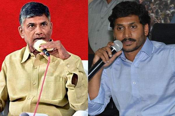 jagan-survey-chandrababu-govt