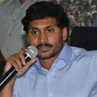 Jagan Survey , Jagan Survey Chandrababu, Jagan Survey TDP Government, Jagan Survey Andhra Pradesh Government, Jagan Survey CM Chandrababu Naidu