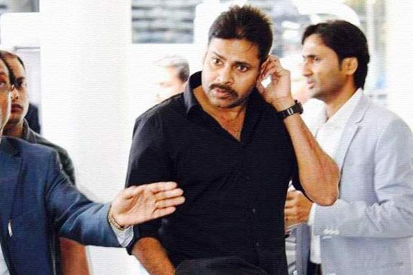 Jana Sena, Jana Sena Fans Confusion, Jana Sena Cadre Confusion, Jana Sena Supporters Confusion, Jana Sena Groups, Pawan Kalyan Jana Sena Confusion