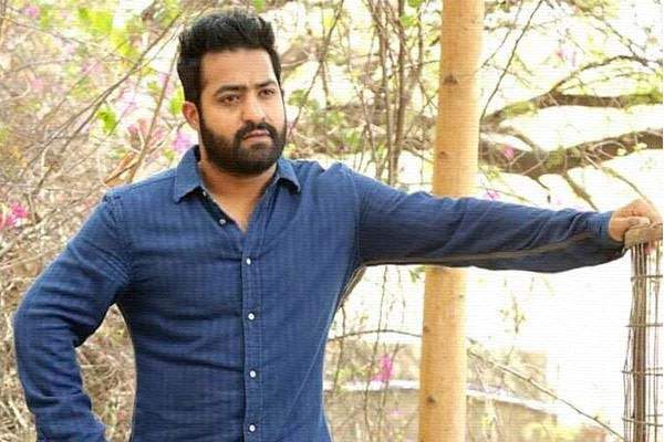 Janatha Garage Records, Janatha Garage Audio Records, Janatha Garage Business, Janatha Garage Record Breaks, Janatha Garage NTR Hype  