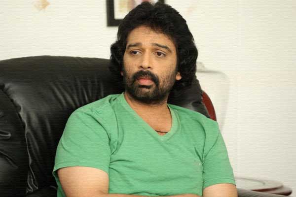 JD Chakravarthy, JD Chakravarthy Wedding, JD Chakravarthy Wedding Rumour, JD Chakravarthy Sridevi Wedding Rumour, JD Chakravarthy Wedding Gossip, JD Chakravarthy Wedding Confirmed, JD Chakravarthy Anukruthi Wedding Rumour, JD Chakravarthy Anukruthi Wedding,  Actor JD Chakravarthy Wedding