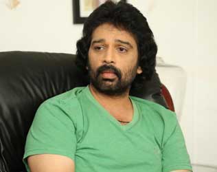 JD Chakravarthy, JD Chakravarthy Wedding, JD Chakravarthy Wedding Rumour, JD Chakravarthy Sridevi Wedding Rumour, JD Chakravarthy Wedding Gossip, JD Chakravarthy Wedding Confirmed, JD Chakravarthy Anukruthi Wedding Rumour, JD Chakravarthy Anukruthi Wedding, Actor JD Chakravarthy Wedding