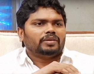 Kabali Director Dalit Filmmaker,Kabali Director Dalit Filmmaker Pa Ranjith, Kabali Director Pa Ranjith Speaks Dalit Politics,Kabali Pa Ranjith Dalit Caste