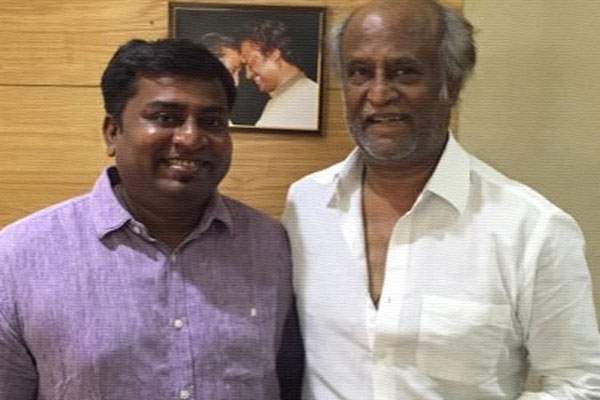 Praveen KL, Editor Praveen KL, Editor Praveen KL Kabali, Editor Praveen KL Rajinikanth, Editor Praveen KL Rajinikanth Fan, Editor Praveen KL Kabali Movie