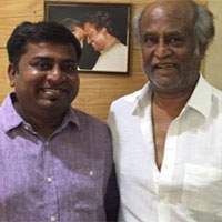 Praveen KL, Editor Praveen KL, Editor Praveen KL Kabali, Editor Praveen KL Rajinikanth, Editor Praveen KL Rajinikanth Fan, Editor Praveen KL Kabali Movie