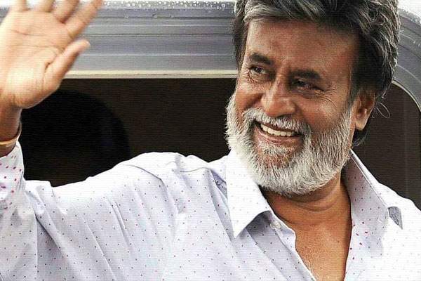 Kabali Overseas Collections,Kabali Premier Collections,Kabali First Day Collections,Kabali Malaysia Premier Collections,Kabali US Premier Collections