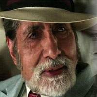 Kabali Remake, Kabali Remake Hindi, Kabali Remake Hindi, Kabali Remake Hindi Amitabh Bachchan, Kabali Movie Hindi Remake, Kabali Movie Remake Bollywood