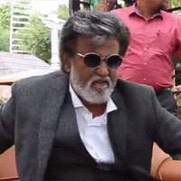 Kabali Making Video, Kabali Movie Making Video, Kabali Making Video, Kabali Tamil Movie Making, Rajinikanth Kabali Movie Making, Rajini Kabali Making Video