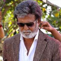 Kabali Ban, Kabali Ban Ticket Rates,Kabali Ban Petition, Kabali Movie Ban,Rajinikanth Kabali Ban, Kabali Ban Ticket Overprice,Kabali Ban Tickets Controversy