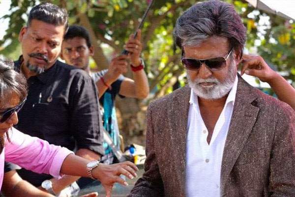 Kabali Ban, Kabali Ban Ticket Rates,Kabali Ban Petition, Kabali Movie Ban,Rajinikanth Kabali Ban, Kabali Ban Ticket Overprice,Kabali Ban Tickets Controversy 