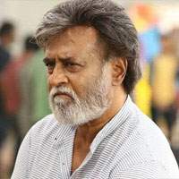 Kabali Toilets, Kabali Toilets Pondicherry, Kabali Toilets Promotions, Kabali Toilets Tickets, Kabali Toilets Puducherry Govt