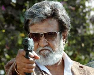 Kabali Release, Kabali Release Date, Kabali Release Confirmed, Kabali Release 22nd July, Kabali Premiere Show Confirmed, Kabali Movie Release Updates