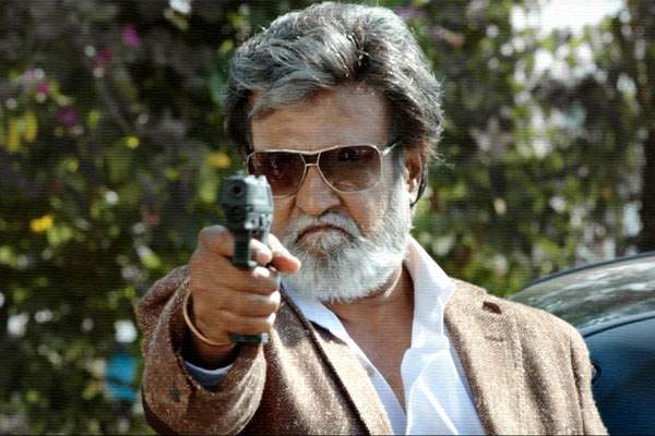 Kabali Release, Kabali Release Date, Kabali Release Confirmed, Kabali Release 22nd July, Kabali Premiere Show Confirmed, Kabali Movie Release Updates