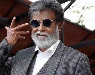 Kabali Sim Cards, Kabali Sim Cards Rajinikanth, Kabali Sim Cards Promotions, Kabali Sim Cards Publicity, Kabali Sim Cards Airtel, Kabali Sim Cards Soon