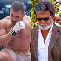 Kabali, Kabali Sultan Collections, Kabali Threat Sultan Movie, Kabali Sultan Box Office Fight, Kabali Sultan Trade Collections