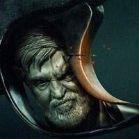 Kabali Telugu, Kabali Telugu Buyers, Kabali Telugu Rights, Kabali Telugu Release, Kabali Telugu Distribution Rights, Kabali Telugu Distributor