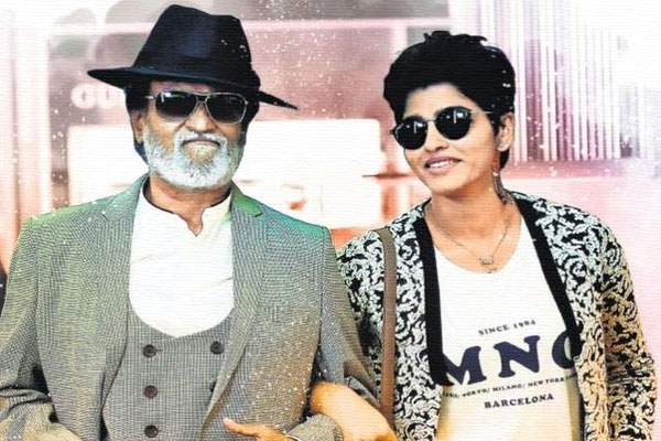Kabali Telugu, Kabali Telugu Buyers, Kabali Telugu Rights, Kabali Telugu Release, Kabali Telugu Distribution Rights, Kabali Telugu Distributor