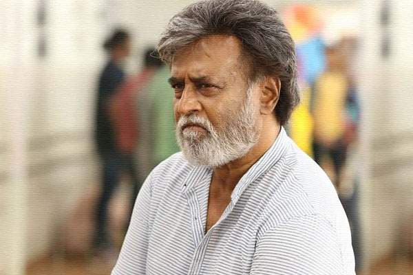 Kabali Toilets, Kabali Toilets Pondicherry, Kabali Toilets Promotions, Kabali Toilets Tickets, Kabali Toilets Puducherry Govt