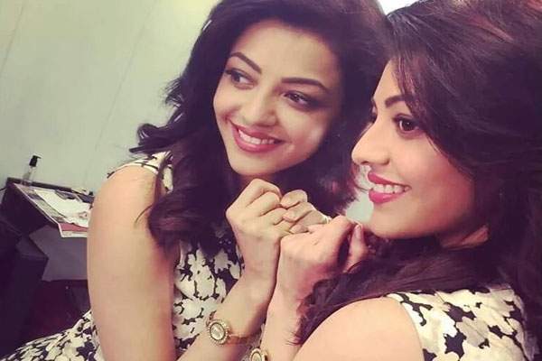 Kajal Aggarwal 2016 Movies Films, Kajal Aggarwal 2016 Top Movies, Kajal Aggarwal 2016 Telugu Movies, Kajal Aggarwal 2016 Tamil Movies 