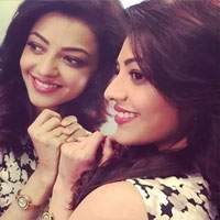 Kajal Aggarwal 2016 Movies Films, Kajal Aggarwal 2016 Top Movies, Kajal Aggarwal 2016 Telugu Movies, Kajal Aggarwal 2016 Tamil Movies