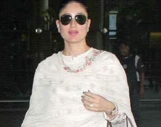 Kareena Kapoor, Kareena Kapoor Pregnancy Media Over action, Kareena Kapoor Pregnancy Social Media Over action, Kareena Kapoor Pregnancy Privacy Problems