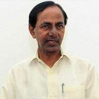 KCR, KCR Asaduddin Owaisi Friendship, KCR Asaduddin Owaisi Relation, KCR Asaduddin Owaisi Alliance, TRS Asaduddin Owaisi MIM Relations