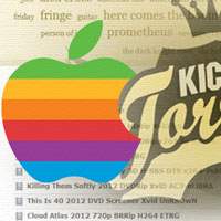 Kickass Torrent, Kickass Torrent Apple, Kickass Torrent Owner Arrested, Kickass Torrent Dead, Kickass Torrent Closed, Kickass Torrent Poland, Kickass Apple
