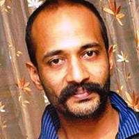 Kabali Villain, Kabali Villain Kishore, Kabali Villain Kishore Role, Kabali Villain Kishore Character, Kabali Villain Kishore Experience, Rajinikanth Kabali Villain Kishore, Kabali Movie Villain Kishore,