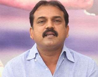 Koratala Siva,Koratala Siva Janatha Garage Controversy,Koratala Siva NTR Controversy,Koratala Siva NTR Fans Controversy,Koratala Janatha Garage Controversy